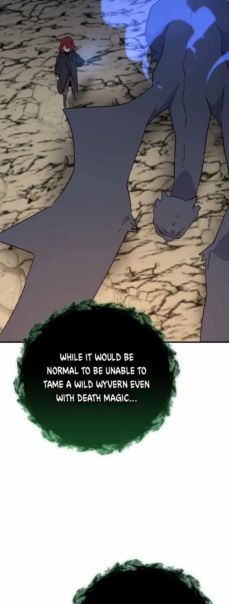 Page https://readmanhwaverse.com/images/ygret/chapter-89/38.webp