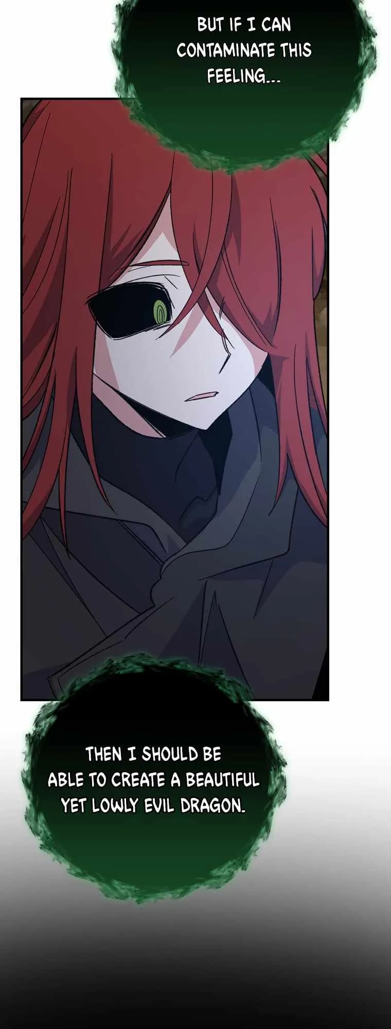Page https://readmanhwaverse.com/images/ygret/chapter-89/39.webp