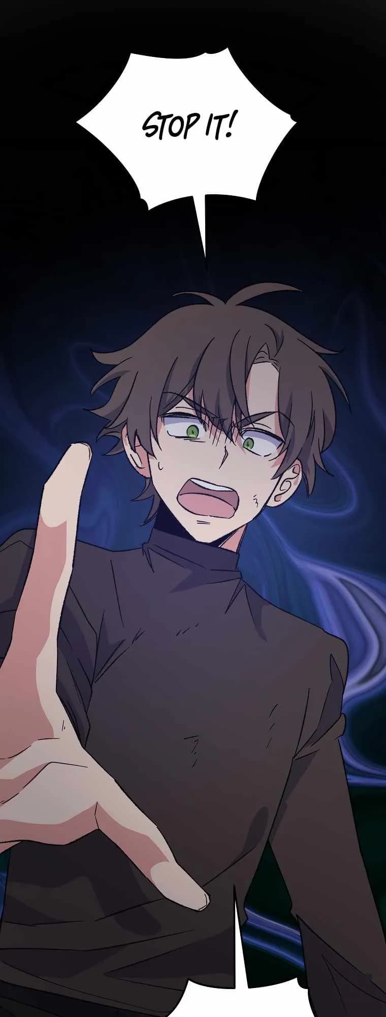 Page https://readmanhwaverse.com/images/ygret/chapter-89/40.webp