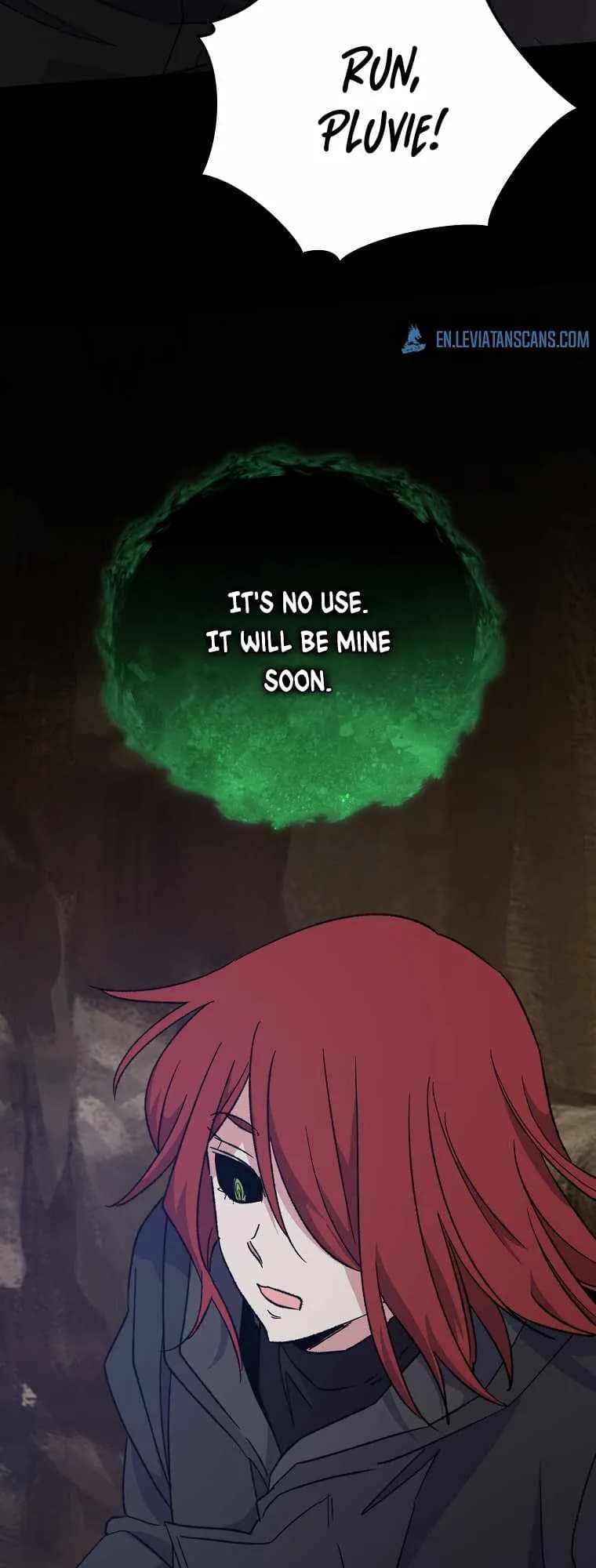 Page https://readmanhwaverse.com/images/ygret/chapter-89/41.webp