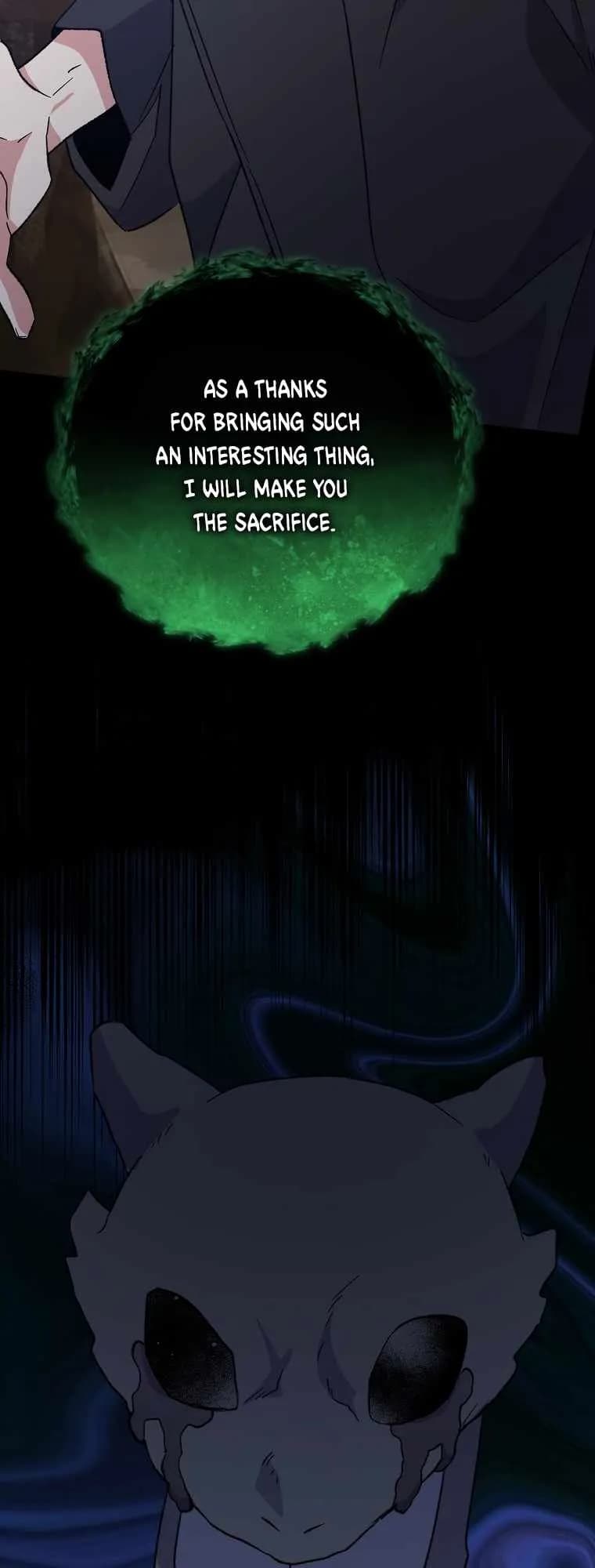 Page https://readmanhwaverse.com/images/ygret/chapter-89/42.webp