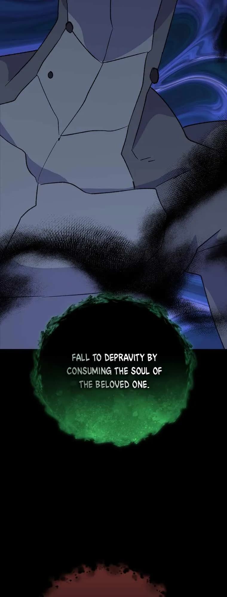 Page https://readmanhwaverse.com/images/ygret/chapter-89/43.webp