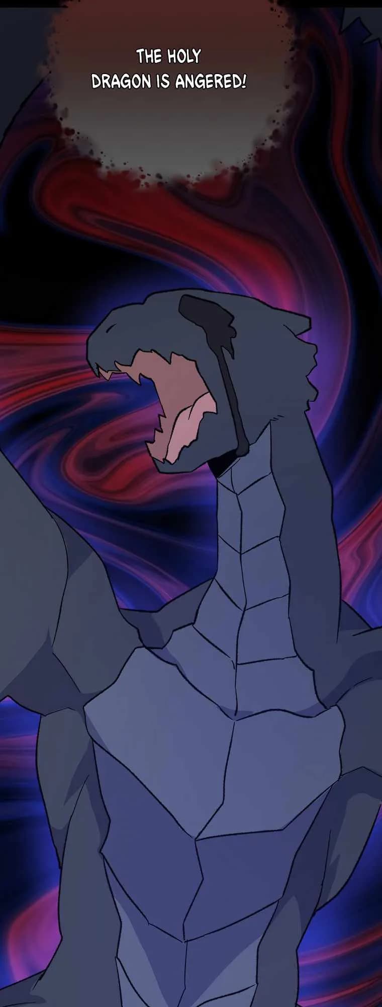 Page https://readmanhwaverse.com/images/ygret/chapter-89/44.webp