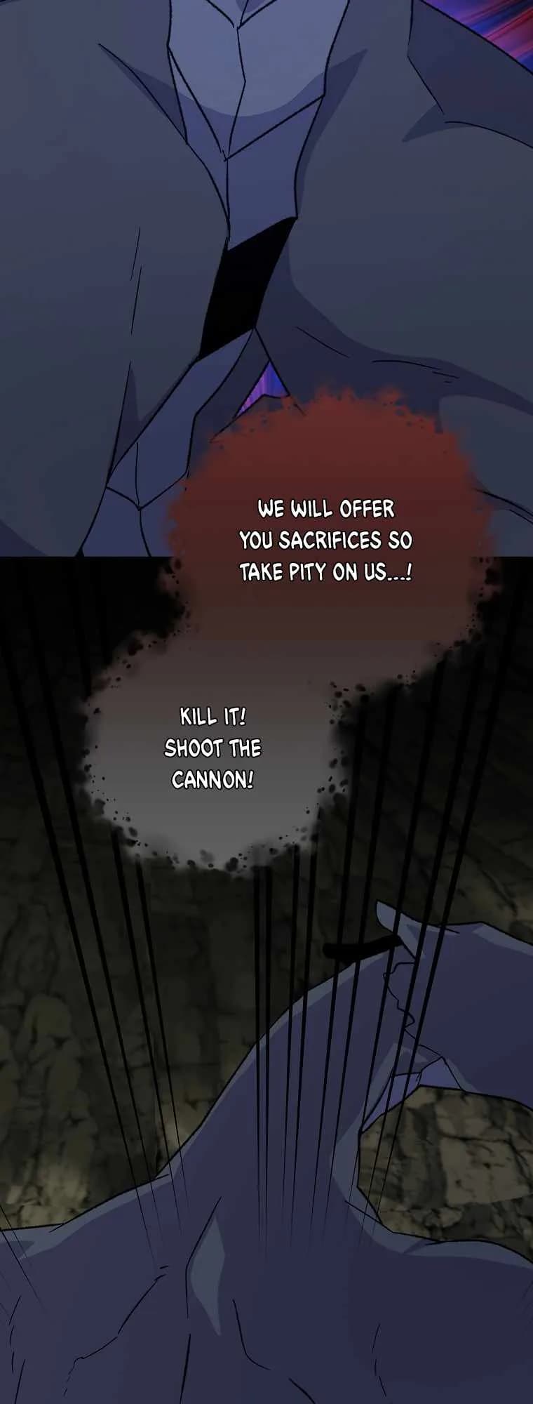 Page https://readmanhwaverse.com/images/ygret/chapter-89/45.webp