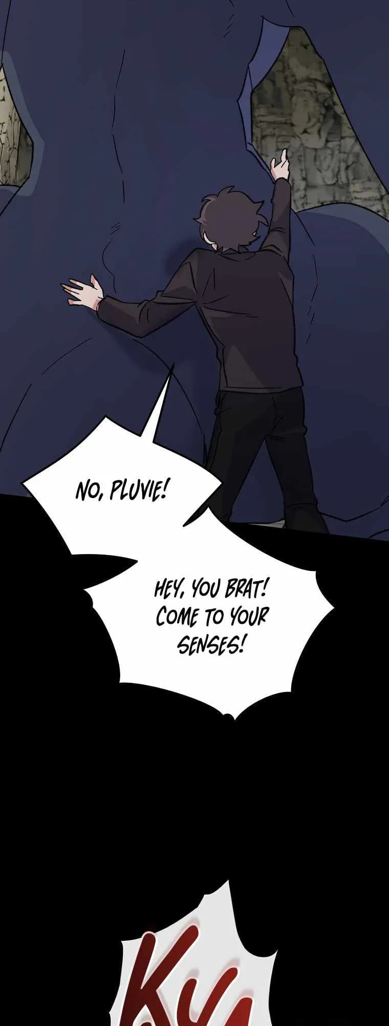 Page https://readmanhwaverse.com/images/ygret/chapter-89/46.webp