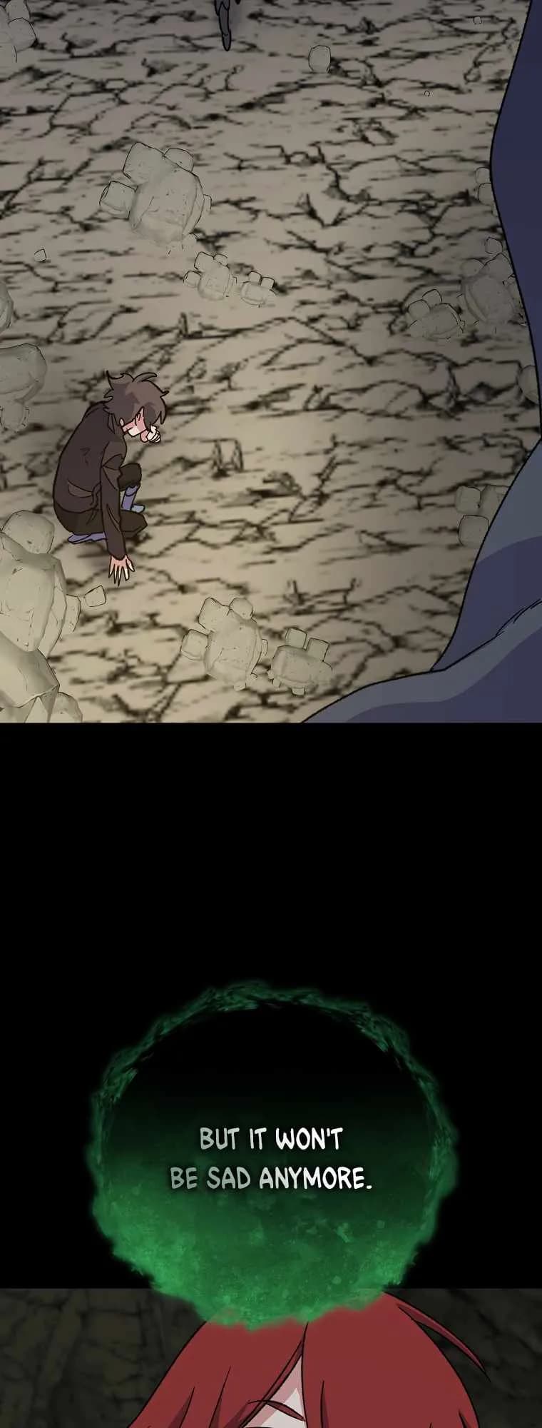 Page https://readmanhwaverse.com/images/ygret/chapter-89/49.webp
