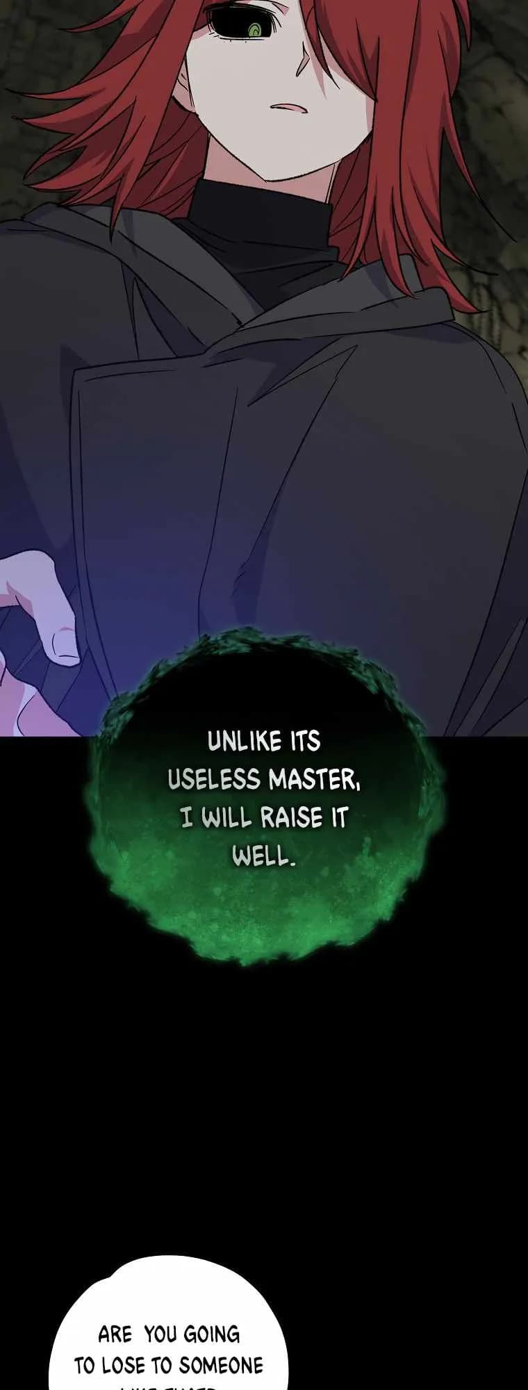 Page https://readmanhwaverse.com/images/ygret/chapter-89/50.webp