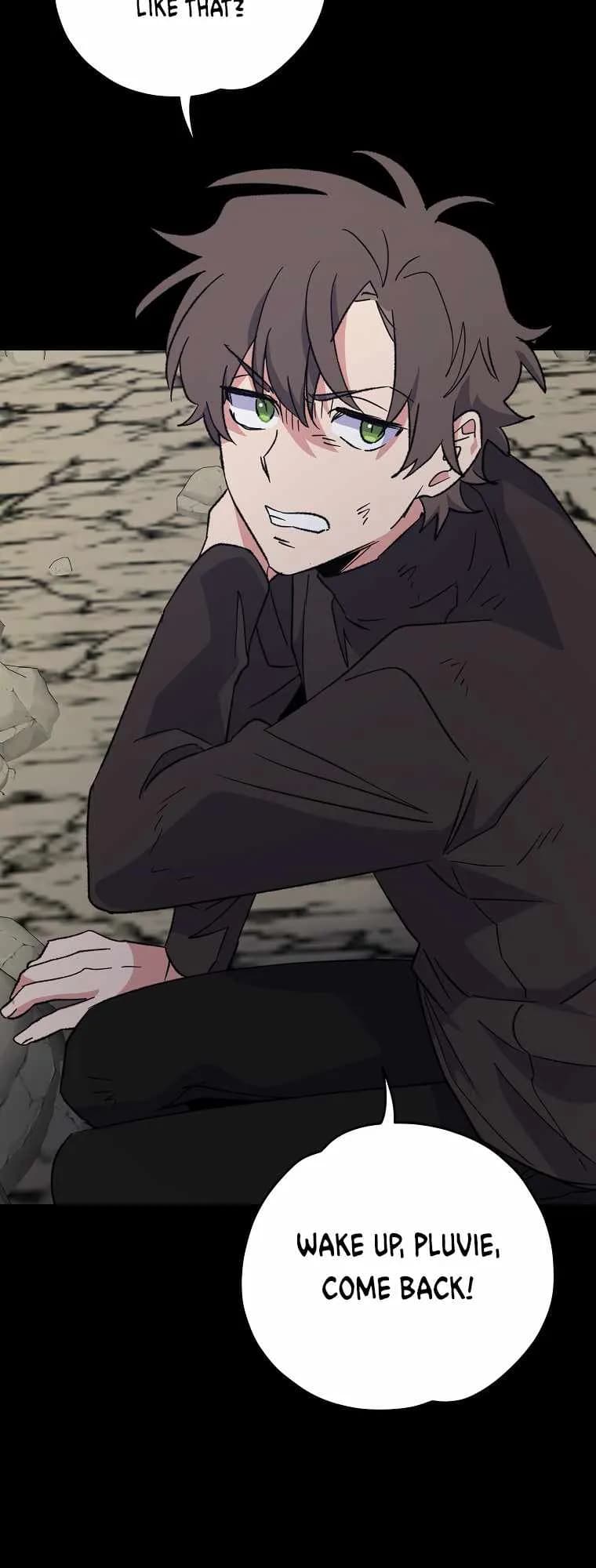 Page https://readmanhwaverse.com/images/ygret/chapter-89/51.webp