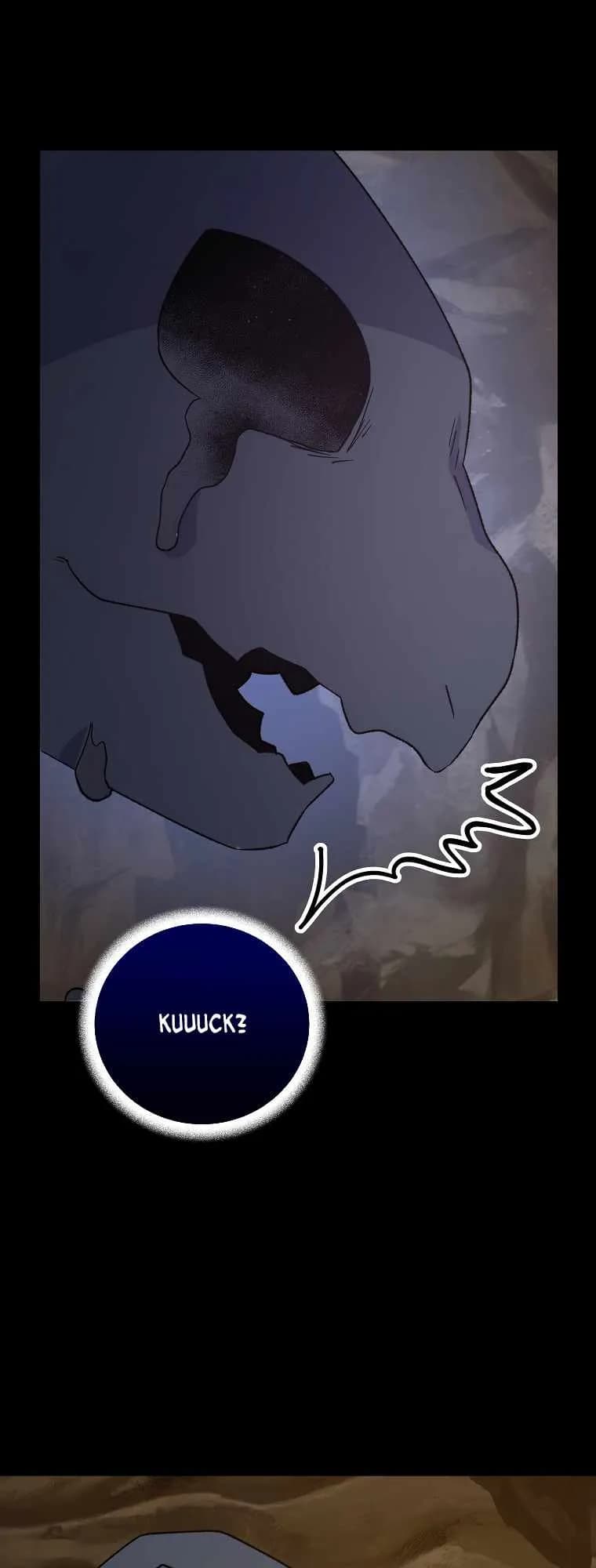 Page https://readmanhwaverse.com/images/ygret/chapter-89/52.webp