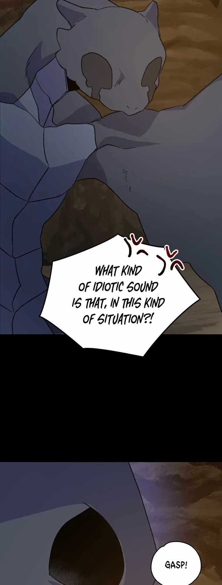 Page https://readmanhwaverse.com/images/ygret/chapter-89/53.webp