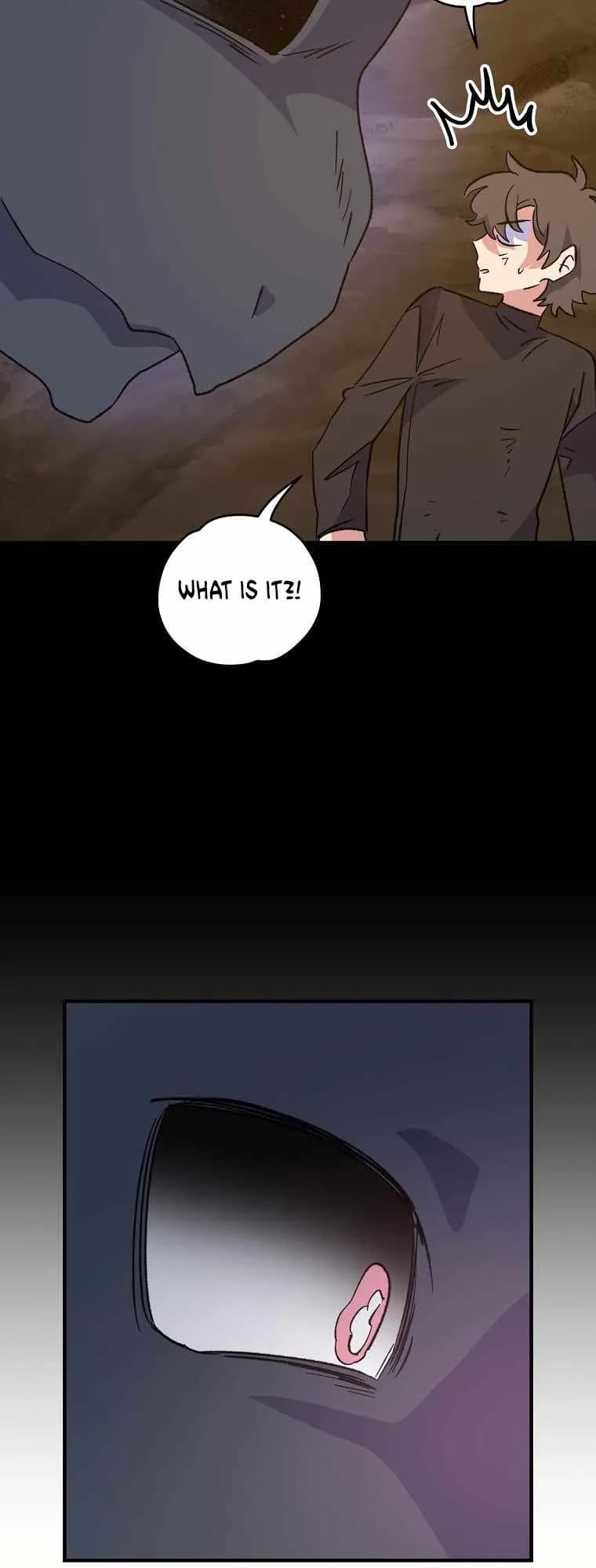 Page https://readmanhwaverse.com/images/ygret/chapter-89/54.webp