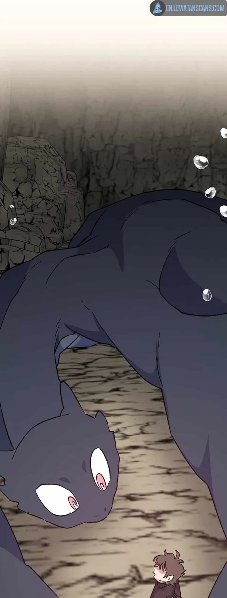 Page https://readmanhwaverse.com/images/ygret/chapter-89/55.webp
