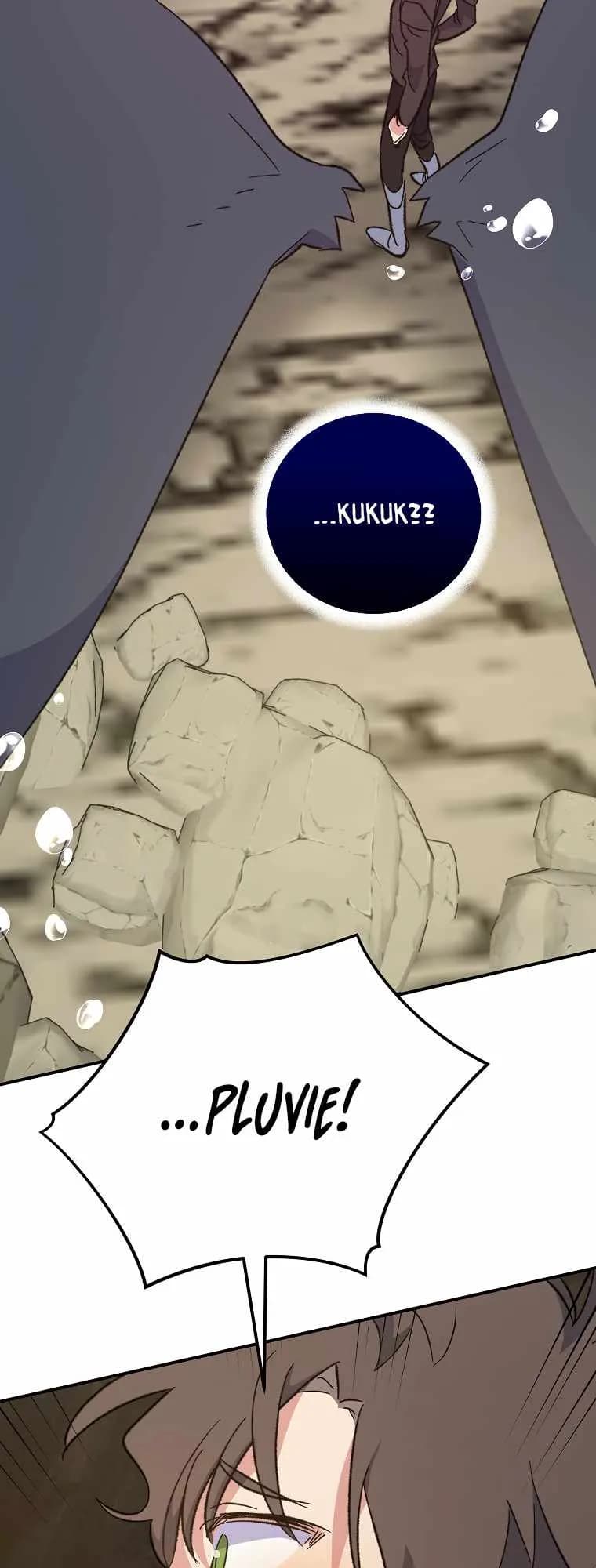 Page https://readmanhwaverse.com/images/ygret/chapter-89/56.webp