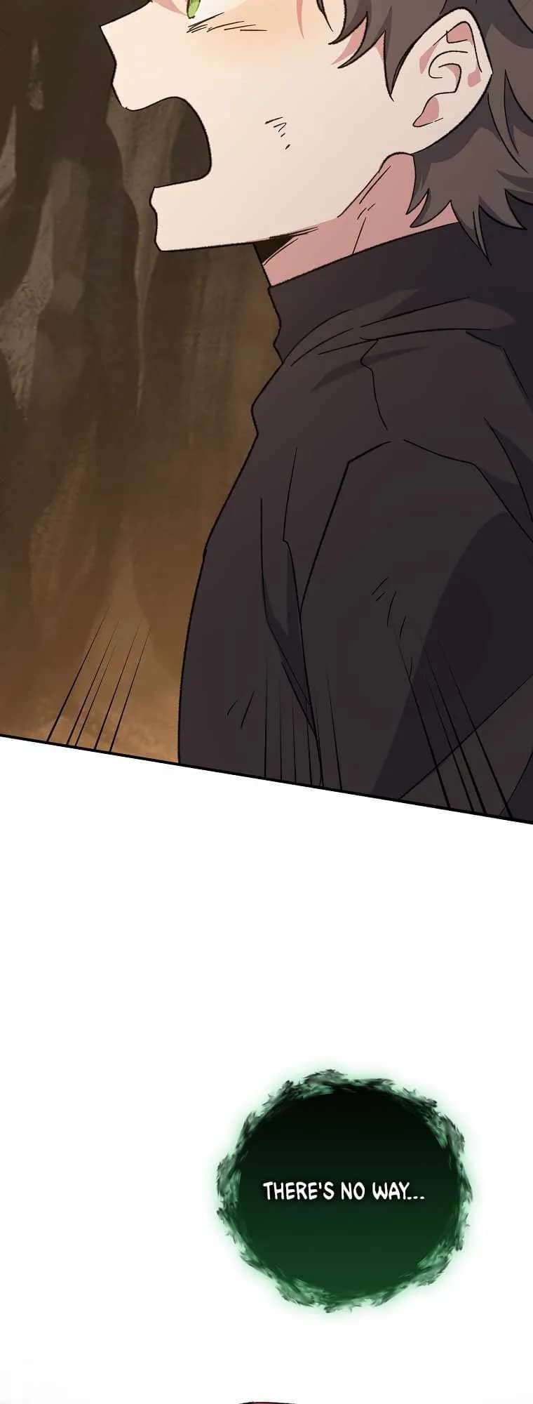 Page https://readmanhwaverse.com/images/ygret/chapter-89/57.webp