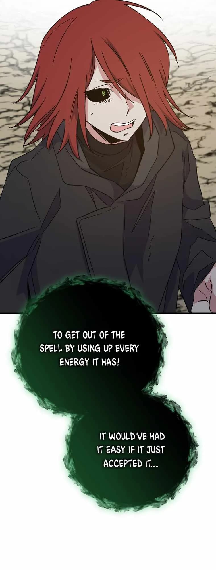 Page https://readmanhwaverse.com/images/ygret/chapter-89/58.webp