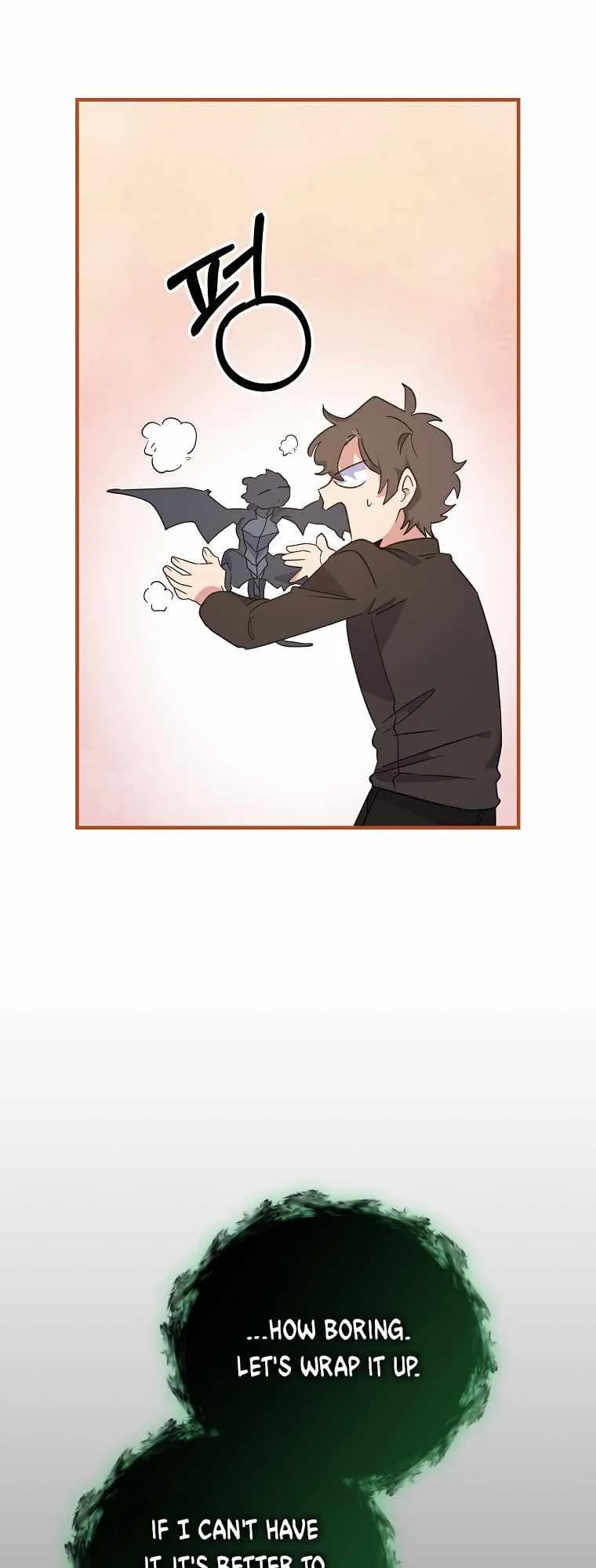 Page https://readmanhwaverse.com/images/ygret/chapter-89/59.webp