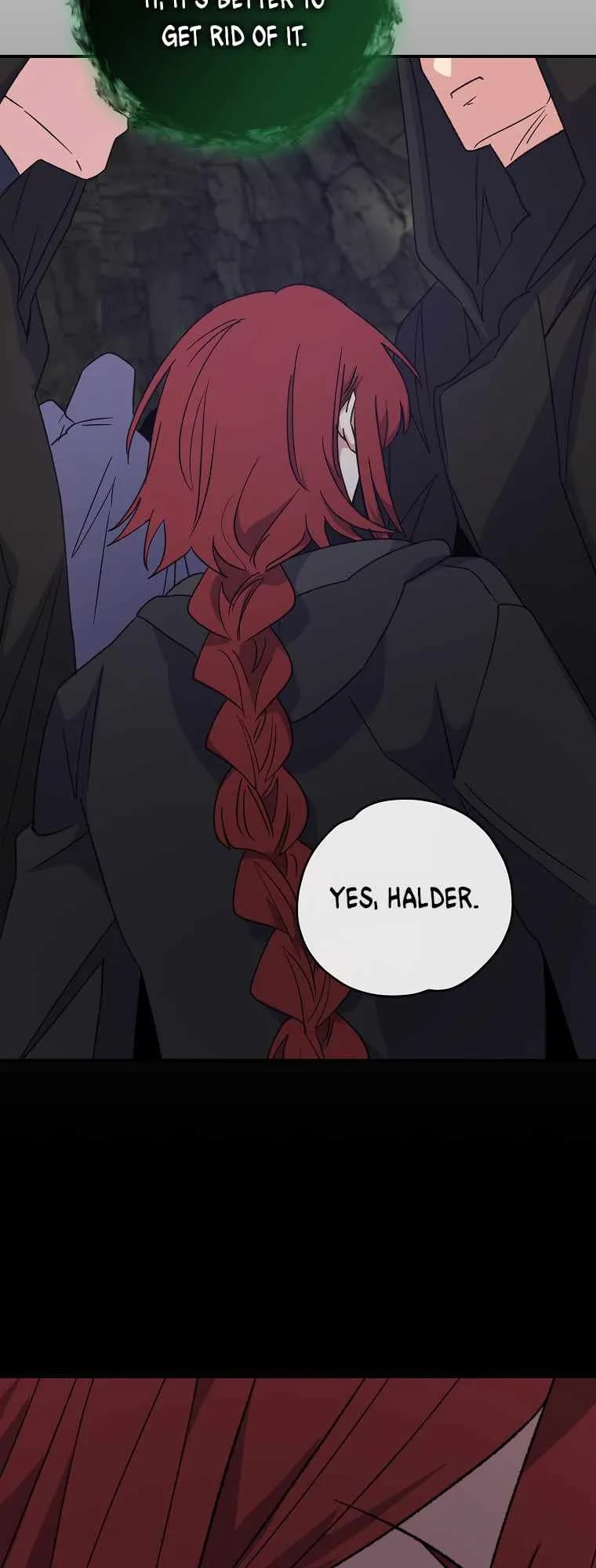 Page https://readmanhwaverse.com/images/ygret/chapter-89/60.webp