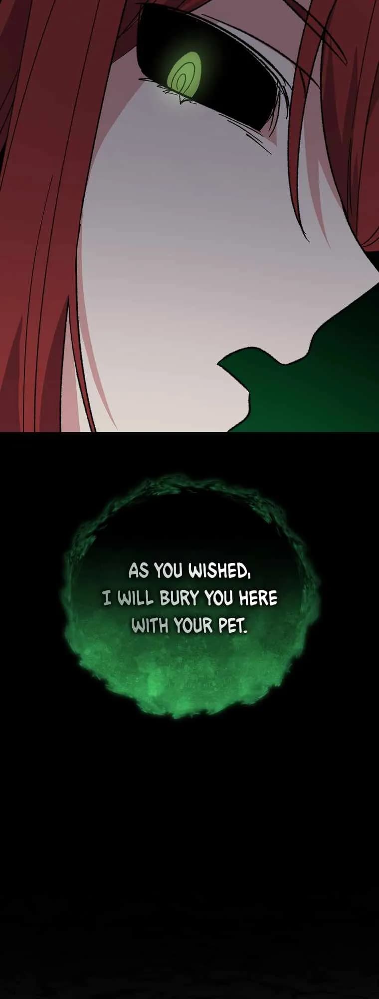 Page https://readmanhwaverse.com/images/ygret/chapter-89/61.webp