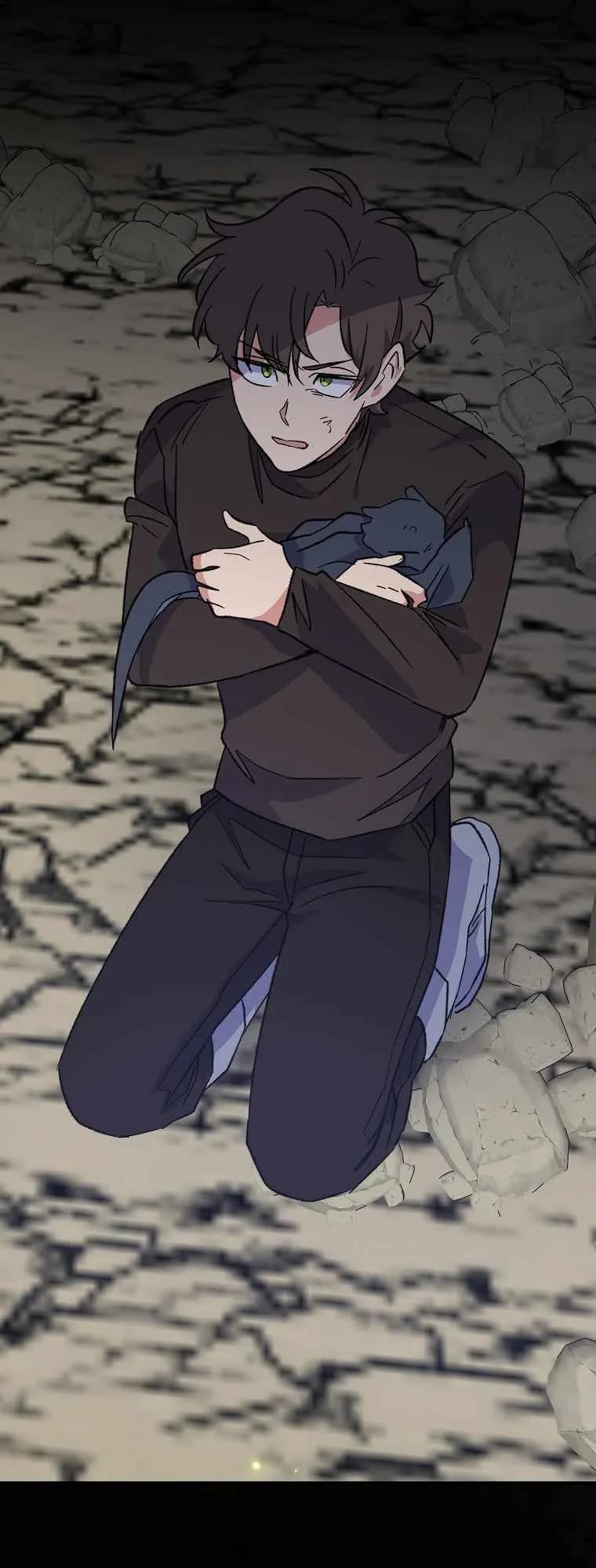 Page https://readmanhwaverse.com/images/ygret/chapter-89/62.webp