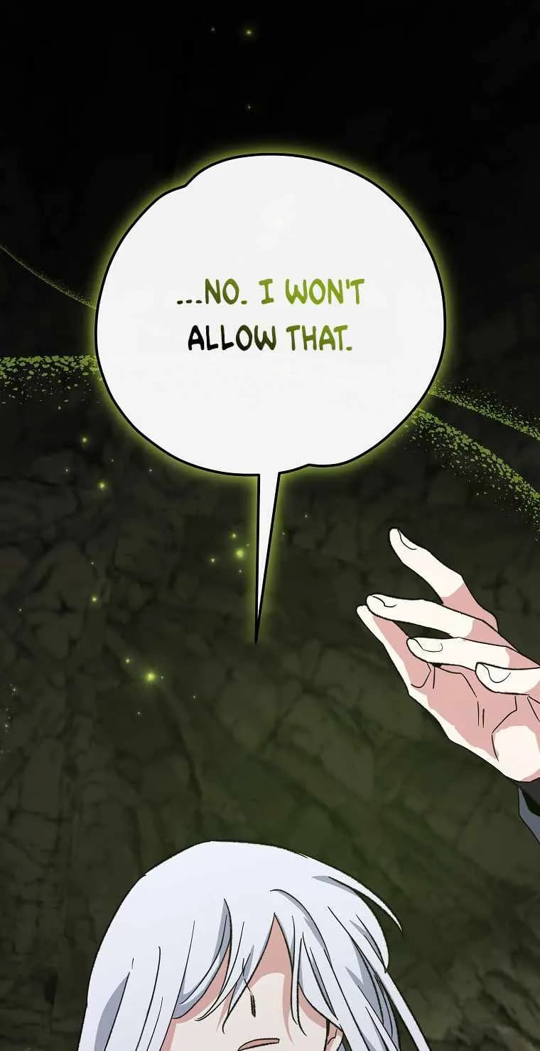 Page https://readmanhwaverse.com/images/ygret/chapter-89/63.webp