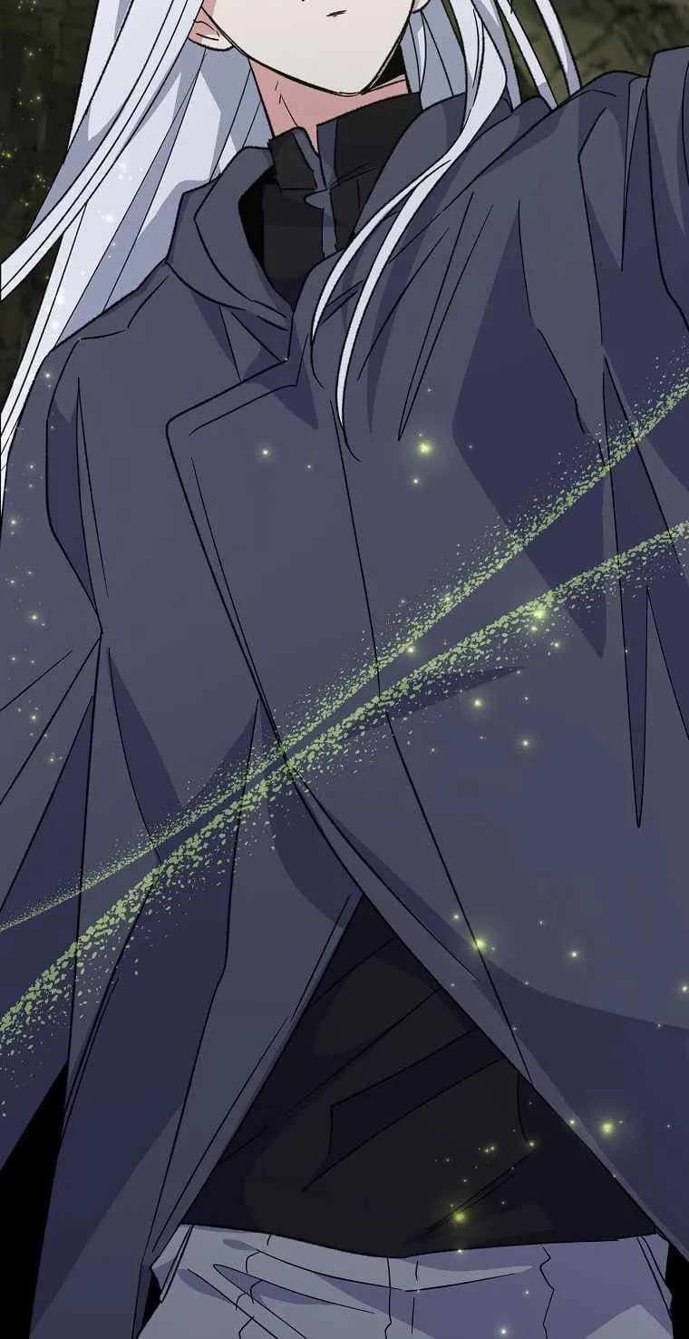 Page https://readmanhwaverse.com/images/ygret/chapter-89/64.webp