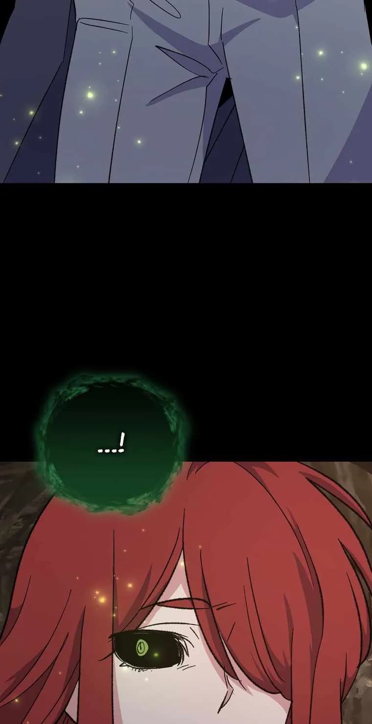 Page https://readmanhwaverse.com/images/ygret/chapter-89/65.webp