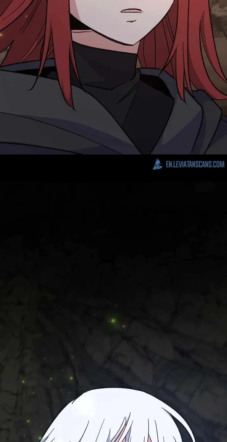 Page https://readmanhwaverse.com/images/ygret/chapter-89/66.webp