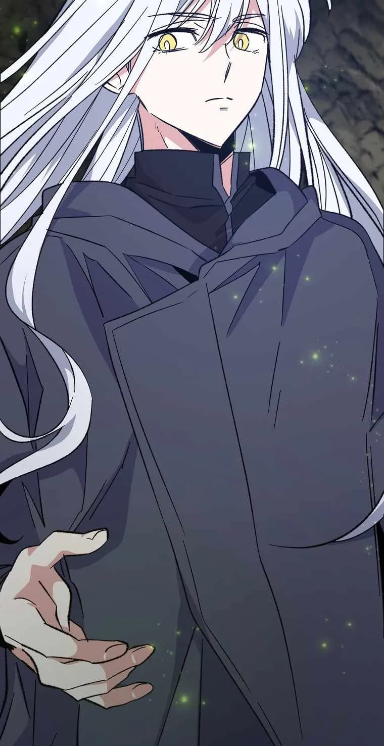 Page https://readmanhwaverse.com/images/ygret/chapter-89/67.webp