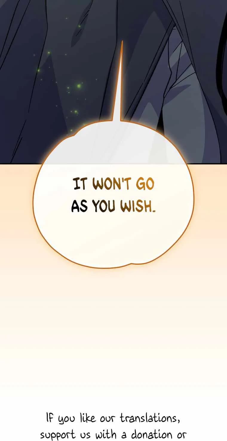 Page https://readmanhwaverse.com/images/ygret/chapter-89/68.webp