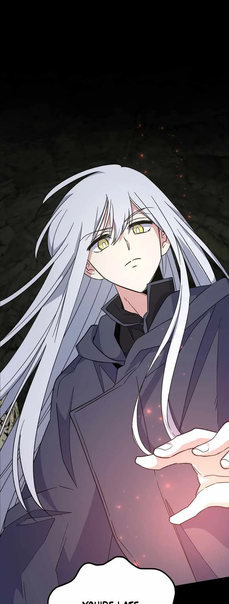 Page https://readmanhwaverse.com/images/ygret/chapter-90/03.webp