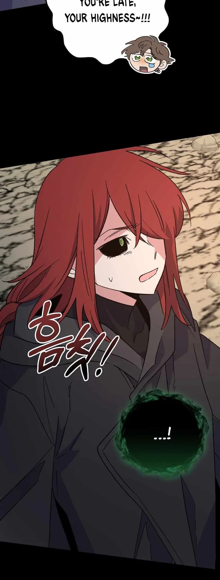 Page https://readmanhwaverse.com/images/ygret/chapter-90/04.webp