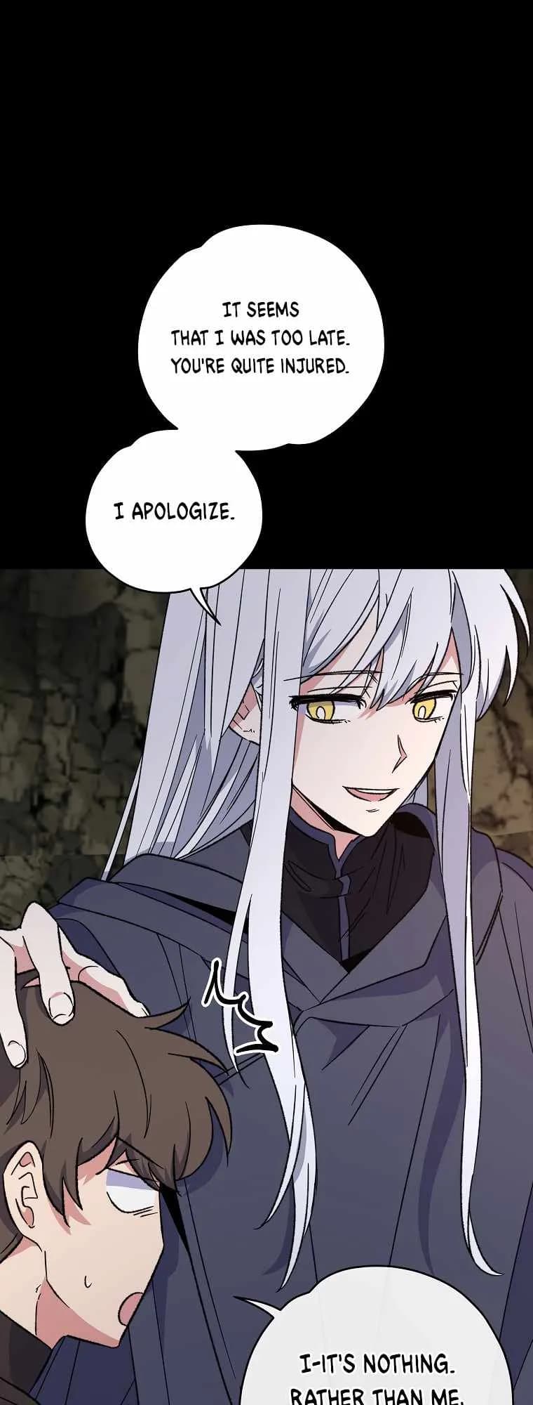 Page https://readmanhwaverse.com/images/ygret/chapter-90/05.webp