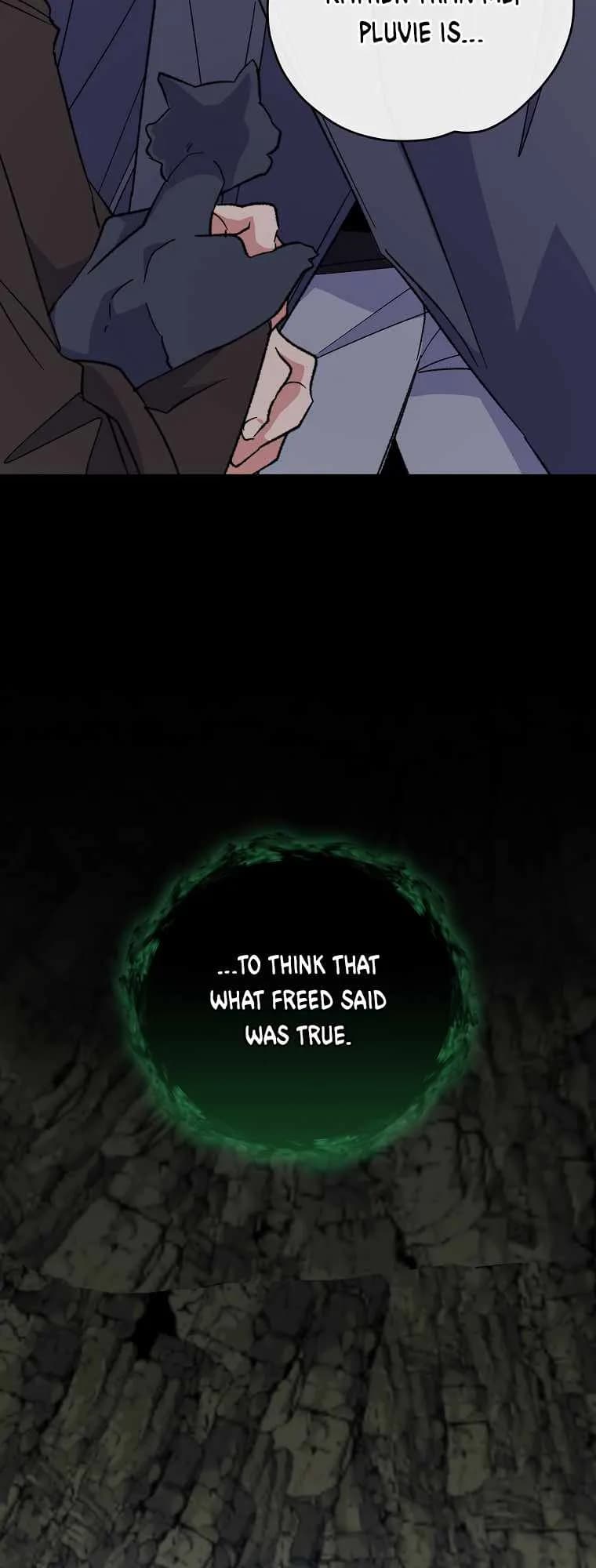 Page https://readmanhwaverse.com/images/ygret/chapter-90/06.webp