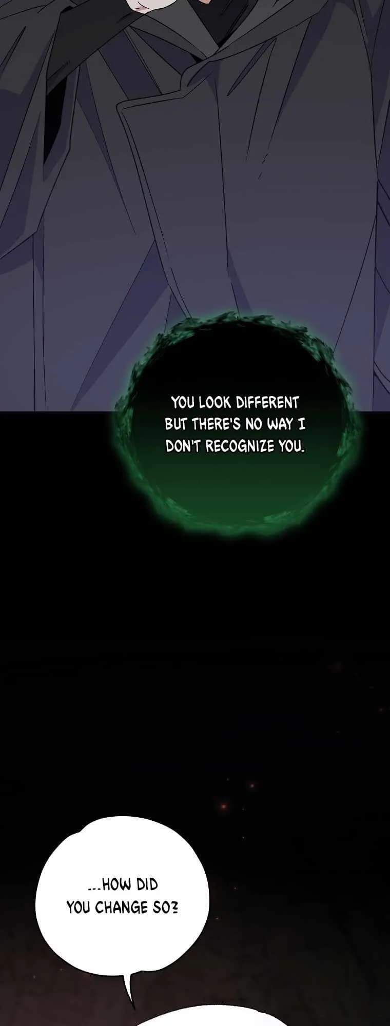 Page https://readmanhwaverse.com/images/ygret/chapter-90/08.webp