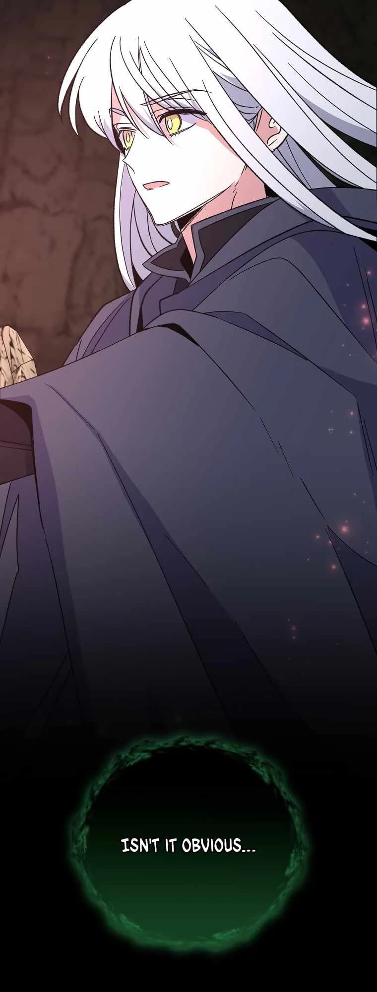 Page https://readmanhwaverse.com/images/ygret/chapter-90/09.webp