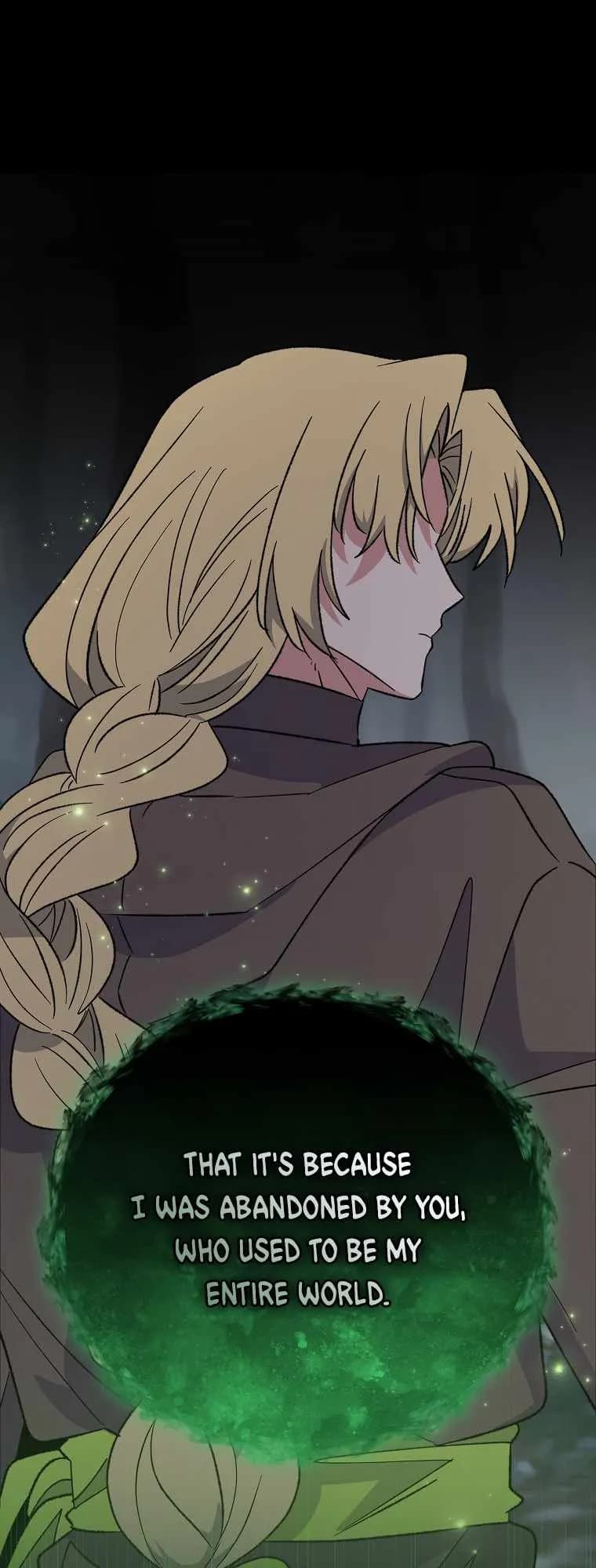 Page https://readmanhwaverse.com/images/ygret/chapter-90/10.webp