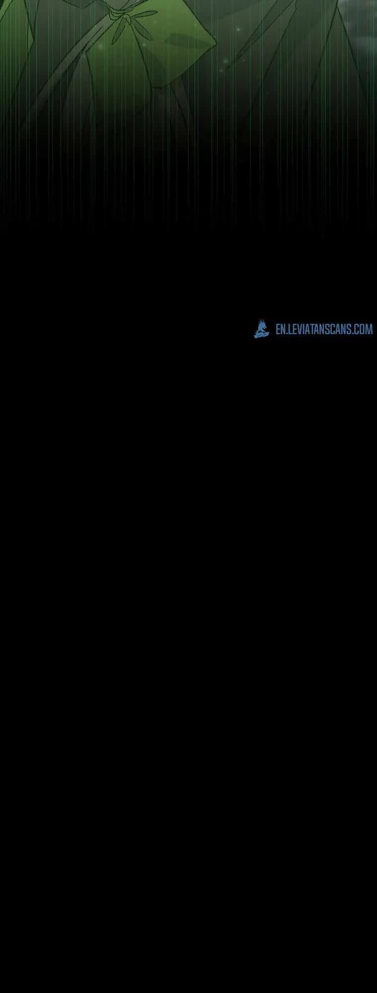 Page https://readmanhwaverse.com/images/ygret/chapter-90/11.webp
