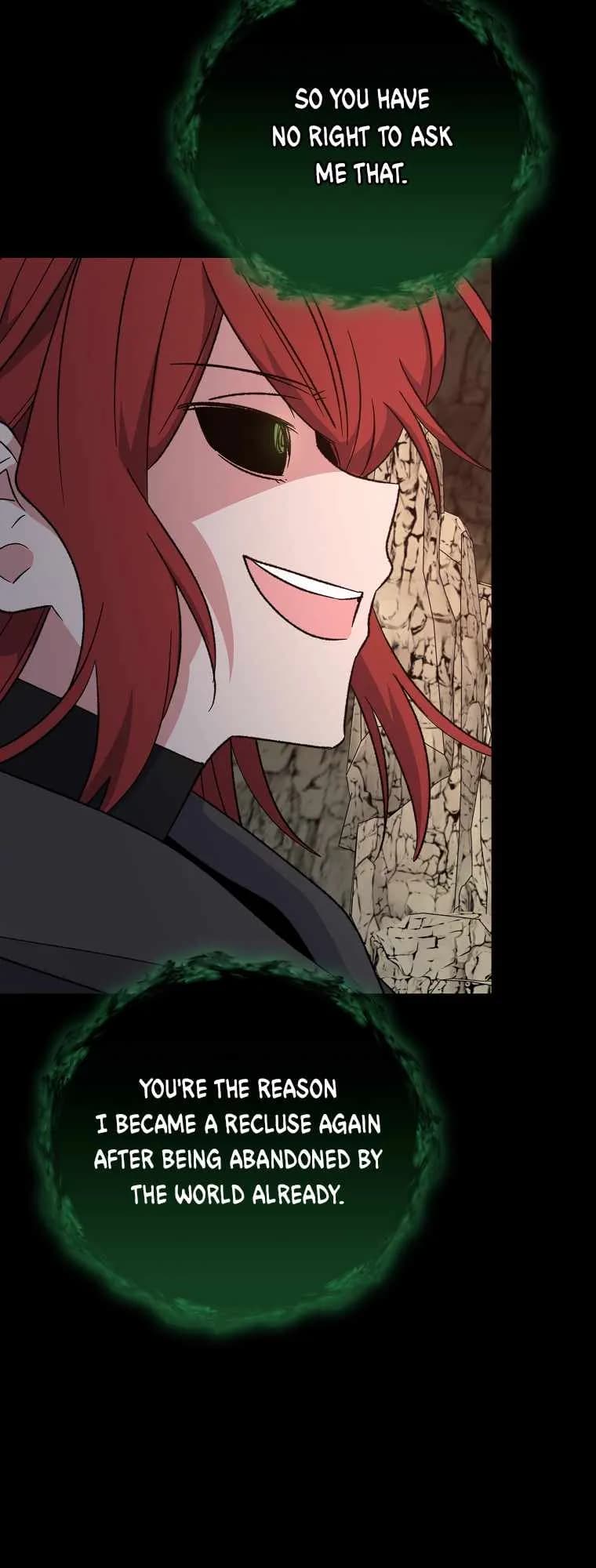 Page https://readmanhwaverse.com/images/ygret/chapter-90/13.webp