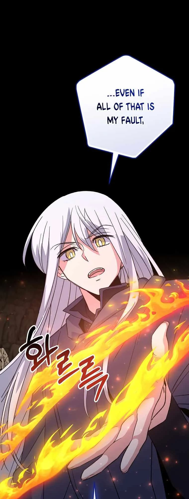 Page https://readmanhwaverse.com/images/ygret/chapter-90/14.webp