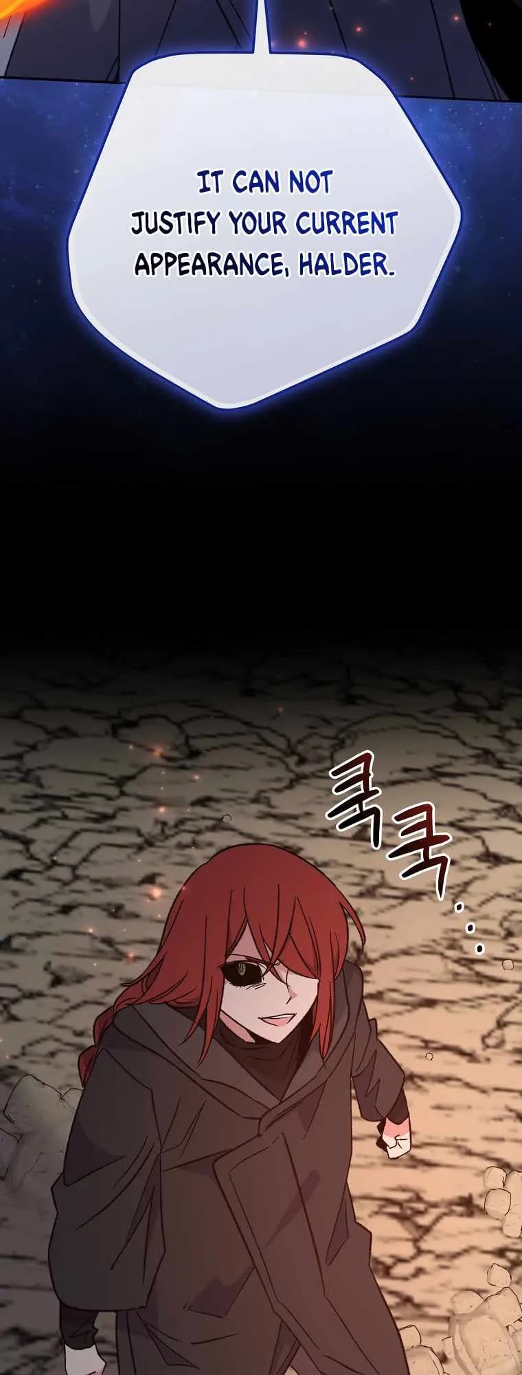 Page https://readmanhwaverse.com/images/ygret/chapter-90/15.webp