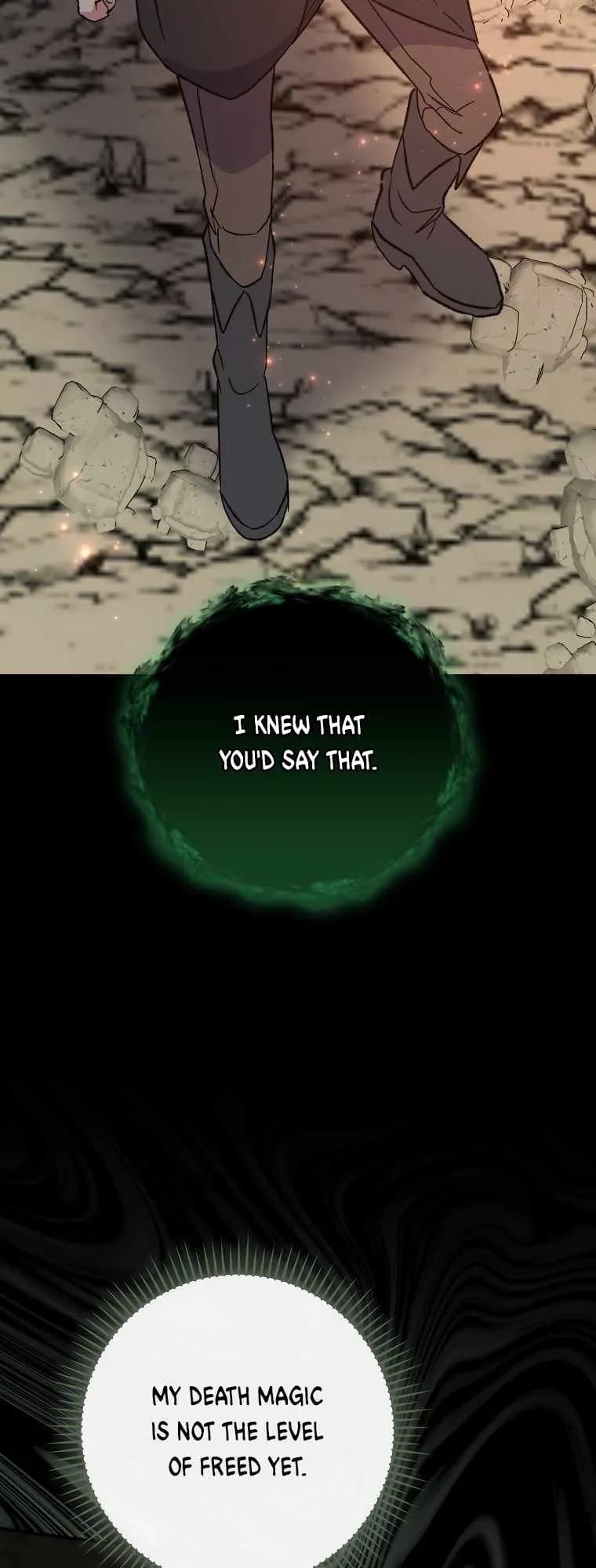 Page https://readmanhwaverse.com/images/ygret/chapter-90/16.webp