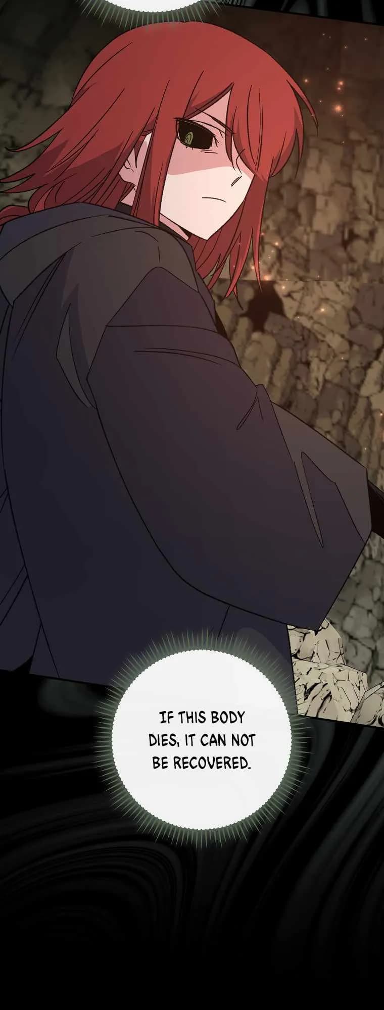 Page https://readmanhwaverse.com/images/ygret/chapter-90/17.webp
