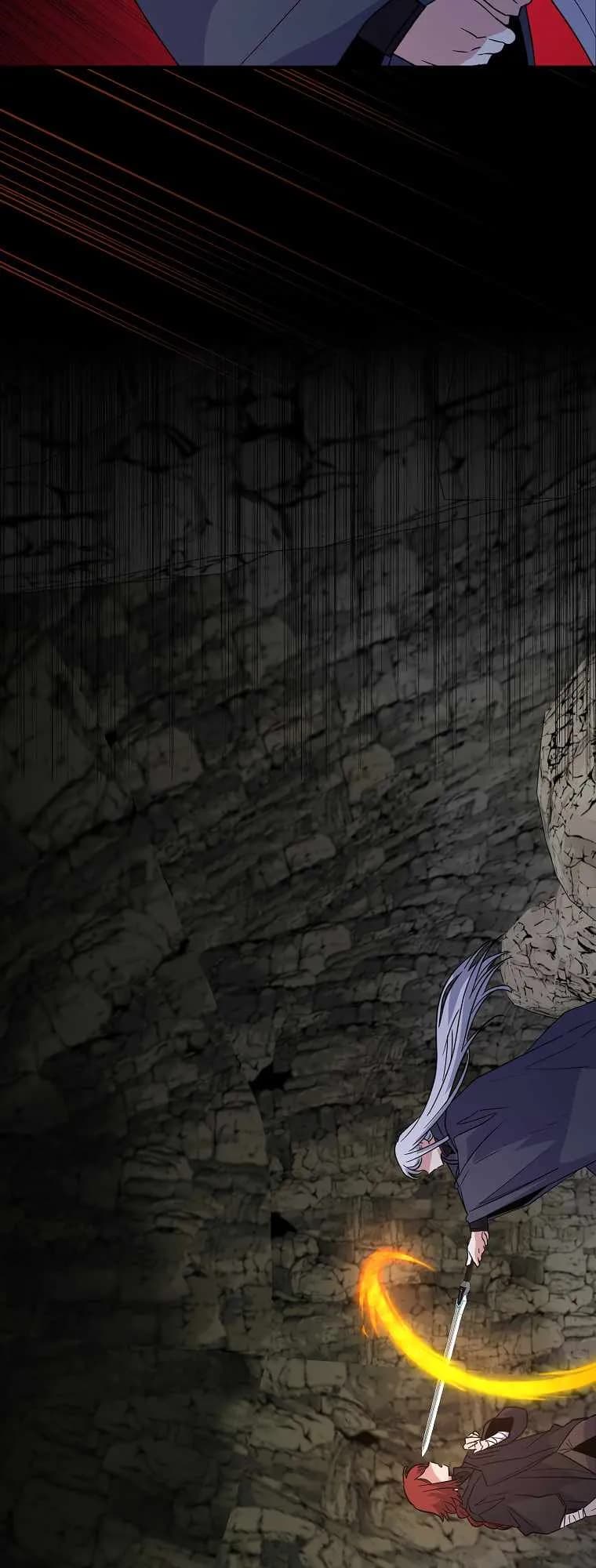 Page https://readmanhwaverse.com/images/ygret/chapter-90/19.webp