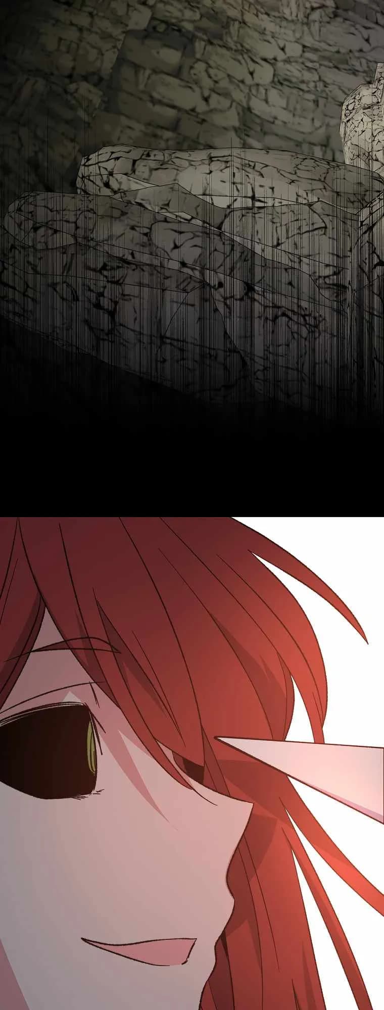 Page https://readmanhwaverse.com/images/ygret/chapter-90/20.webp