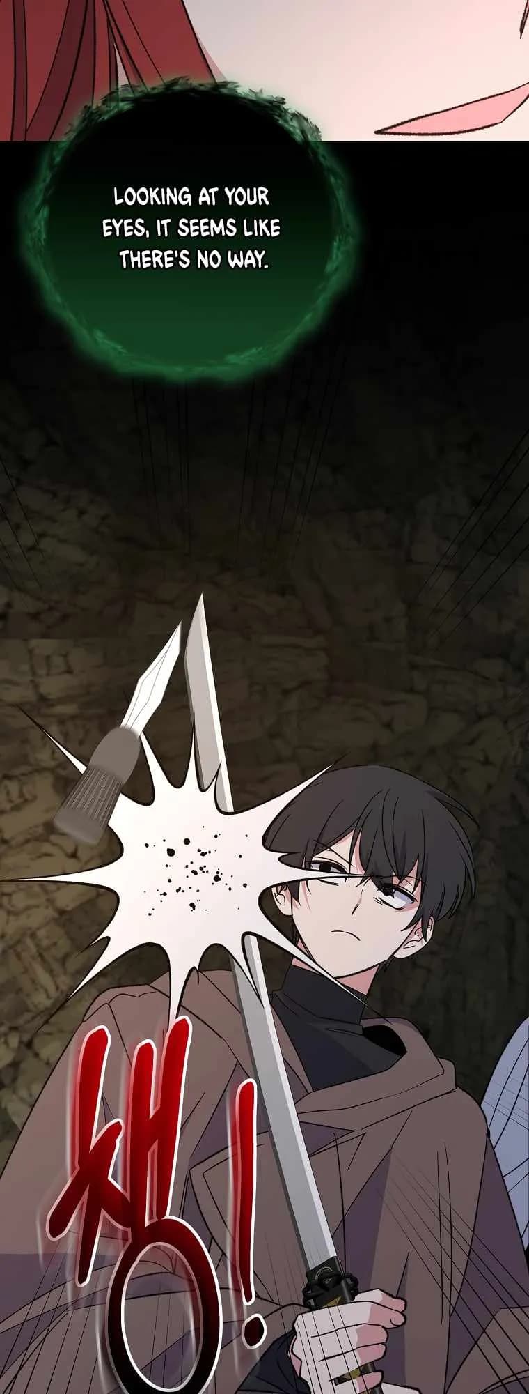 Page https://readmanhwaverse.com/images/ygret/chapter-90/22.webp