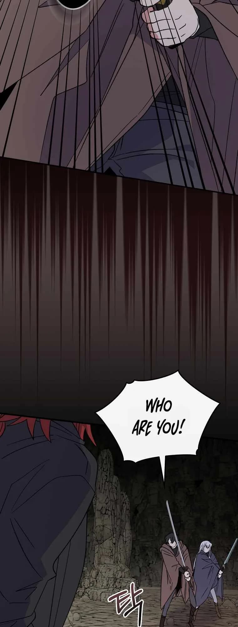 Page https://readmanhwaverse.com/images/ygret/chapter-90/23.webp