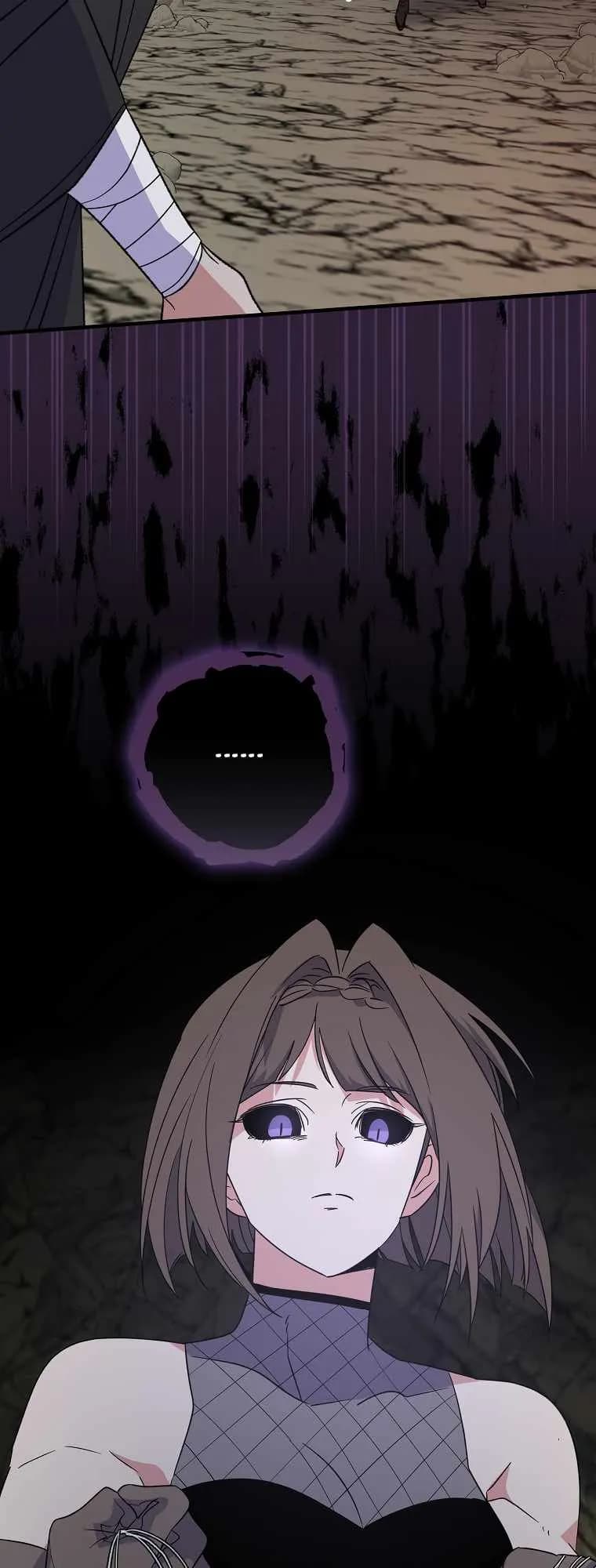 Page https://readmanhwaverse.com/images/ygret/chapter-90/24.webp