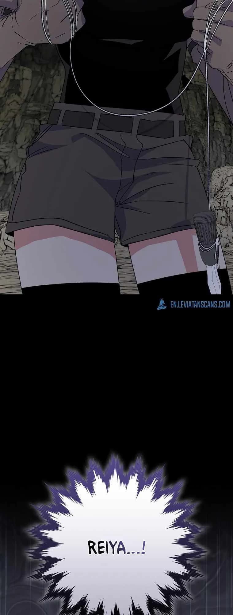 Page https://readmanhwaverse.com/images/ygret/chapter-90/25.webp