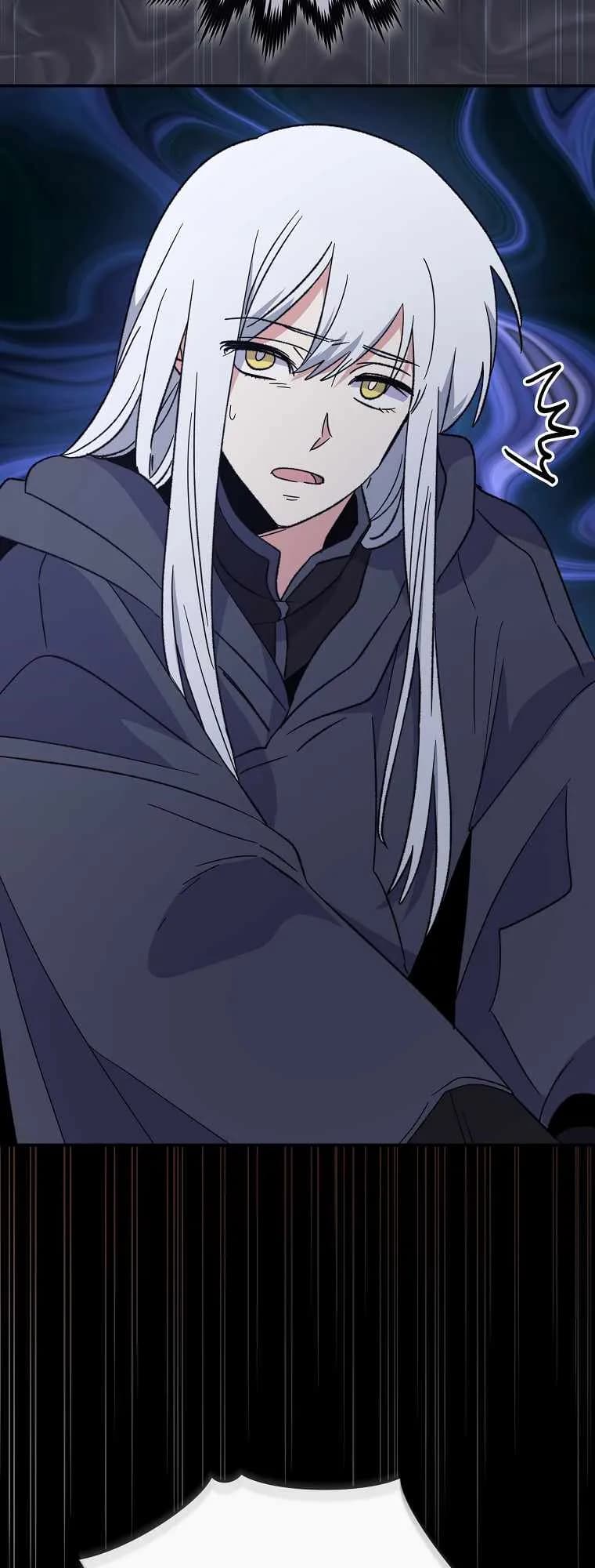 Page https://readmanhwaverse.com/images/ygret/chapter-90/26.webp
