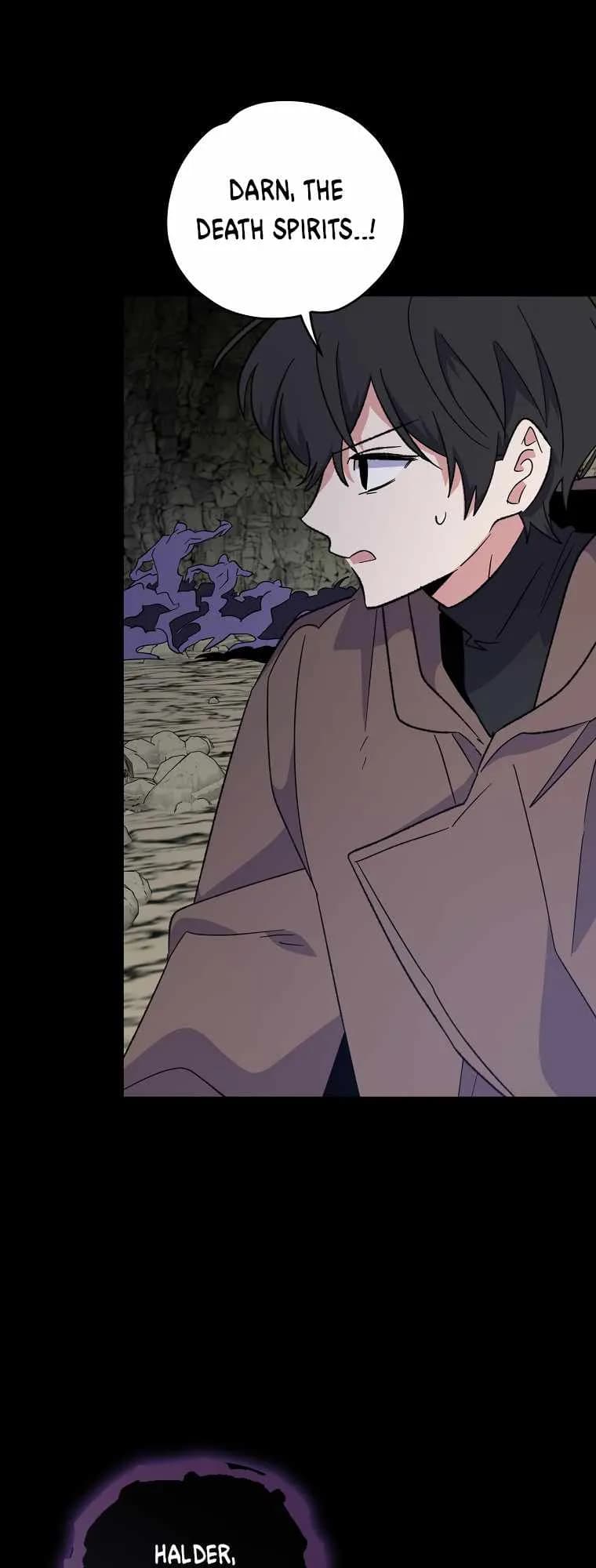 Page https://readmanhwaverse.com/images/ygret/chapter-90/28.webp